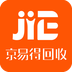 京易得回收