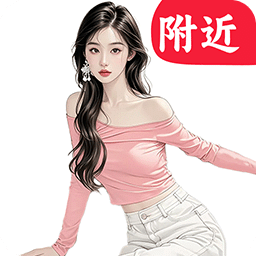 小姐妹