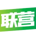 联营供应链