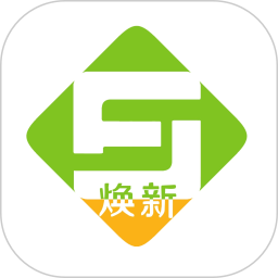 上奉食品商城