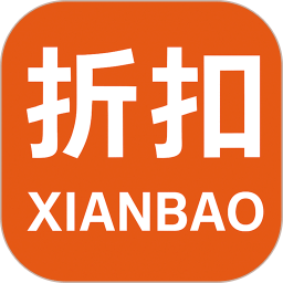 折扣线报