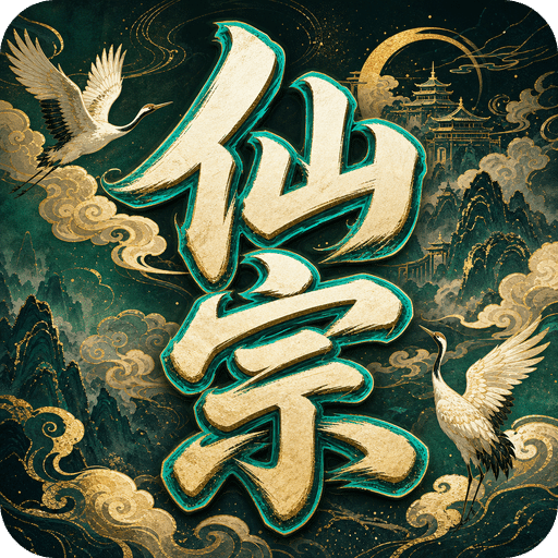 仙宗经营