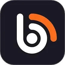 译听