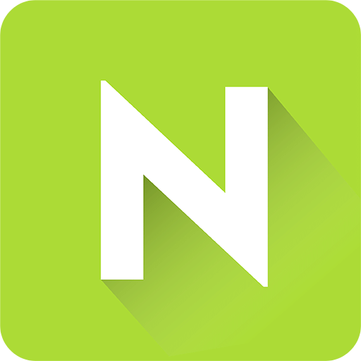 YJ NFC