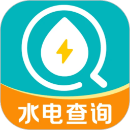 网上电费助手