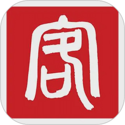 客家