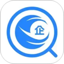 企业信息速查