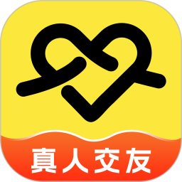 牵觅