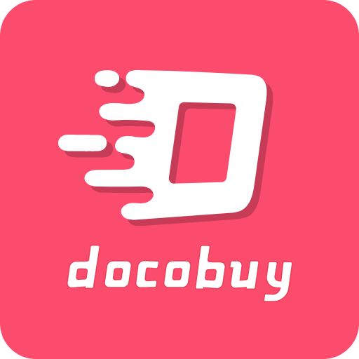 DocobuyAPP