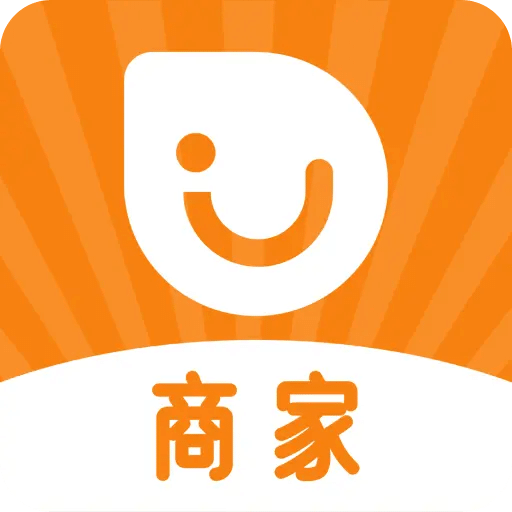 悠饭商家端