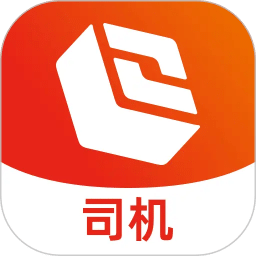 易达宝司机