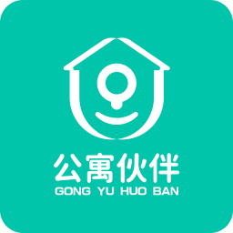匠心寓