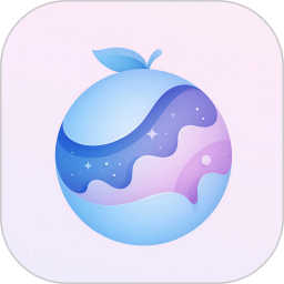 星果