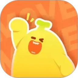 Move软件