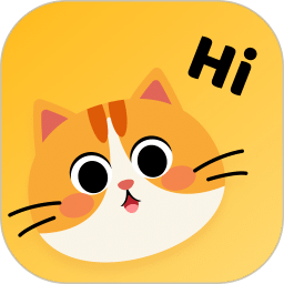 猫猫口语