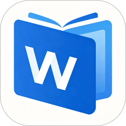Word办公手机文档