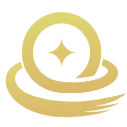 钱藏新商城
