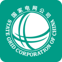 绿色国网