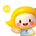 小芒学伴