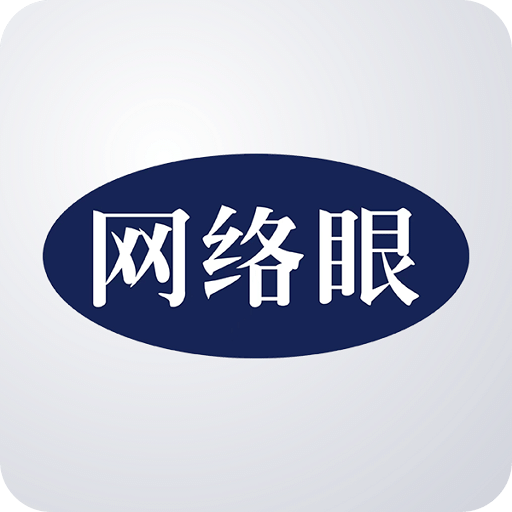 网络眼