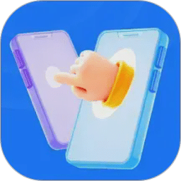 一键远控