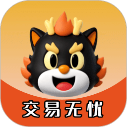 怪多代售