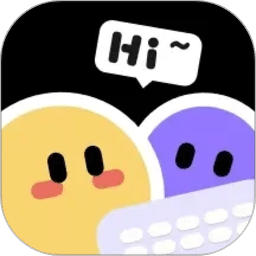 知音键盘