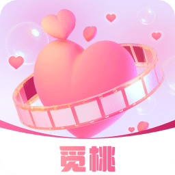 觅桃附近人聊天交友