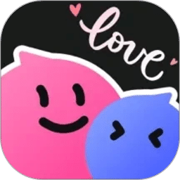 Love输入法