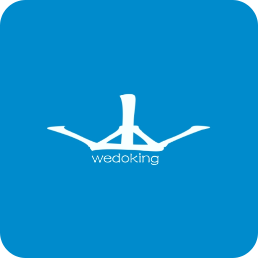 wedoking