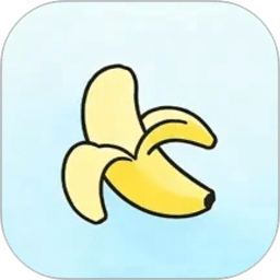 Banana Trip