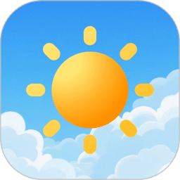 天气通气象报