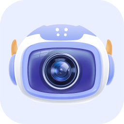 Z﹣IOT CAM