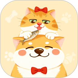 免费猫狗语音翻译器