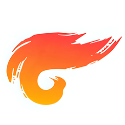 光年图库装修包装网APP