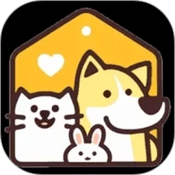 窝小贝