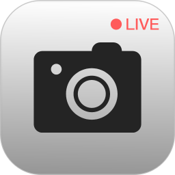 实况live拍照相机