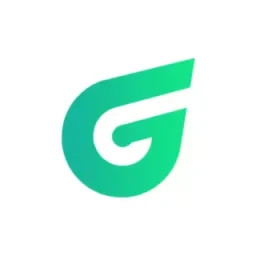 瓜子潮玩