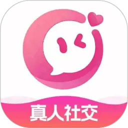 伊约