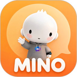 MINO