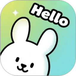 KK语音