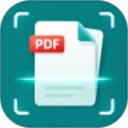 PDF全能文件扫描
