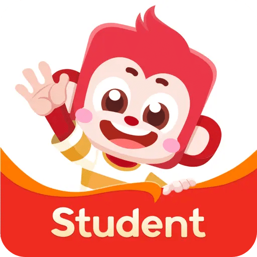 SparkMath学生端