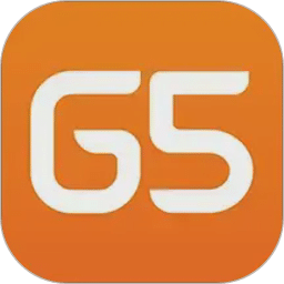 G5行司机端