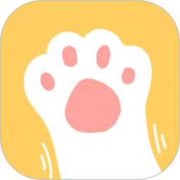 爪爪计划