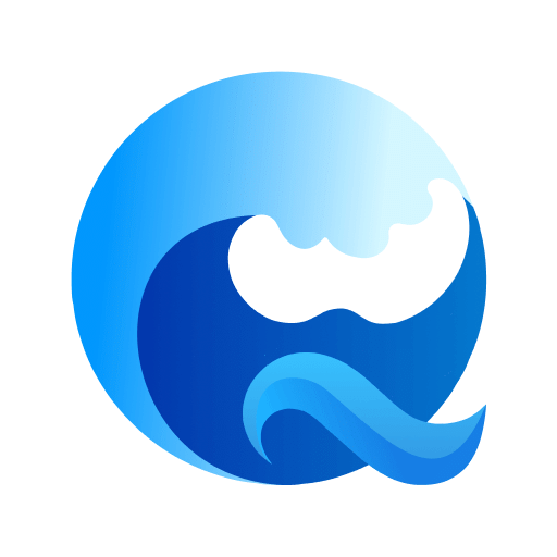 OC浏览器