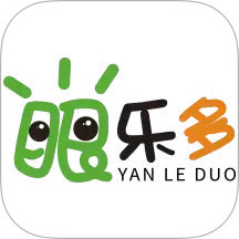 眼乐多