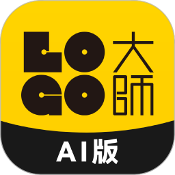 LOGO大师
