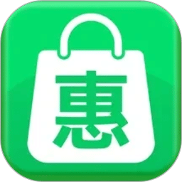 时光惠