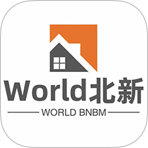 北新电商
